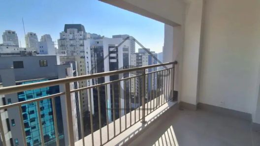 Apartamento com 2 Quartos à venda, 65m² no Cambuci, São Paulo