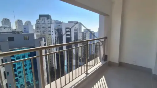 Apartamento com 2 Quartos à venda, 65m² no Cambuci, São Paulo