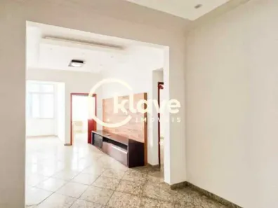 Apartamento com 3 Quartos à venda, 115m² no Copacabana, Rio de Janeiro