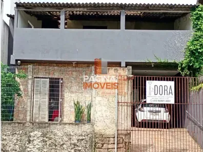 Casa com 3 Quartos à venda, 250m² no Igara, Canoas