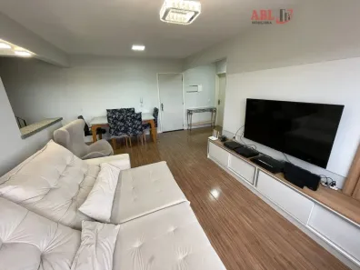 Apartamento com 4 Quartos à venda, 195m² no Ponta Porã, Cachoeirinha