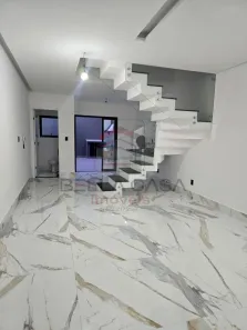 Sobrado com 4 Quartos à venda, 192m² no Vila Monumento, São Paulo