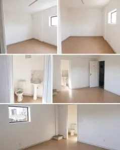 Ponto Comercial para alugar, 18m² no Boqueirão, Praia Grande