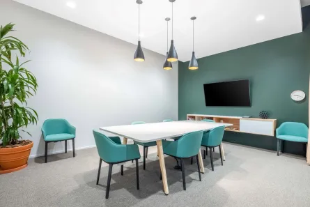 Sala Comercial para alugar, 30m² no Vila Romana, São Paulo