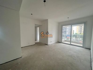 Apartamento com 2 Quartos à venda, 79m² no Morro do Espelho, São Leopoldo