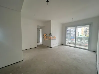 Apartamento com 2 Quartos à venda, 79m² no Morro do Espelho, São Leopoldo
