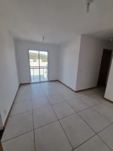 Apartamento com 2 Quartos para alugar, 50m² no Maria Paula, São Gonçalo