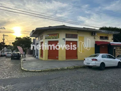 Casa com 3 Quartos à venda, 375m² no Santa Inês, Belo Horizonte