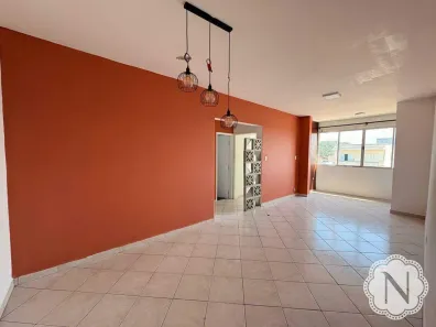 Apartamento com 1 Quarto à venda, 58m² no Centro, Itanhaém
