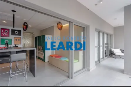 Ponto Comercial para alugar, 690m² no Vila Guarani (Z Sul), São Paulo