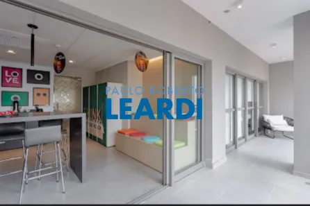 Ponto Comercial para venda ou aluguel, 690m² no Vila Guarani (Z Sul), São Paulo