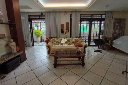 Cobertura com 3 Quartos à venda, 236m² no Botafogo, Rio de Janeiro