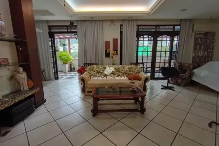 Cobertura com 3 Quartos à venda, 236m² no Botafogo, Rio de Janeiro
