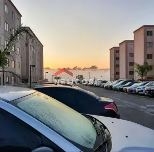 Apartamento com 2 Quartos à venda, 40m² no Vila Celeste, Itaquaquecetuba