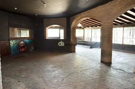 Imóvel Comercial com 1 Quarto à venda, 480m² no Jardim São Paulo(Zona Norte), São Paulo