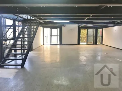 Sala Comercial à venda, 216m² no Sumarezinho, São Paulo