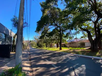 Sala Comercial para alugar, 250m² no Jaraguá, Uberlândia