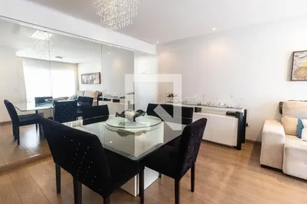 Apartamento com 3 Quartos à venda, 78m² no Santana, São Paulo