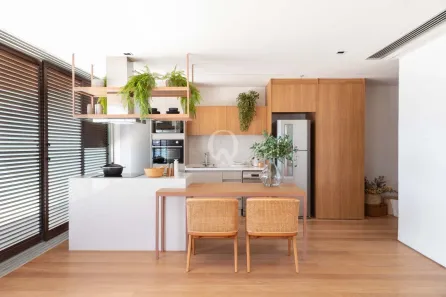 Apartamento com 2 Quartos à venda, 133m² no Barra da Tijuca, Rio de Janeiro