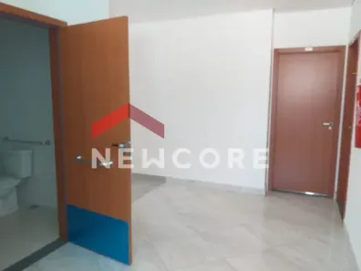 Sala Comercial à venda, 43m² no São Luiz, Belo Horizonte