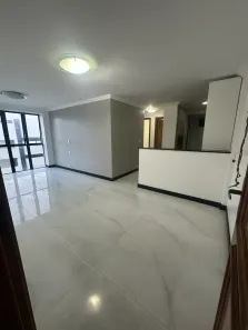 Flat com 2 Quartos à venda, 46m² no Manaíra, João Pessoa
