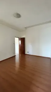 Casa com 1 Quarto para alugar, 60m² no Vila Santa Maria, São Paulo