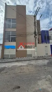 Apartamento com 1 Quarto à venda, 25m² no Guaianazes, São Paulo