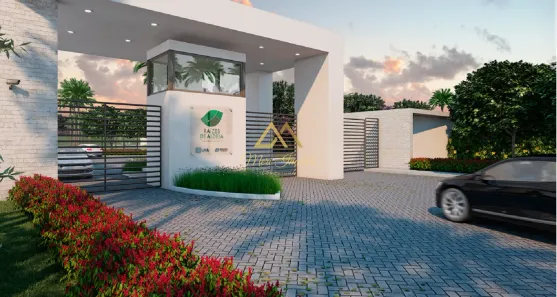 Lote/Terreno à venda, 750m² no Aldeia dos Camarás, Camaragibe