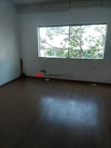 Sala Comercial à venda, 40m² no Olímpico, São Caetano do Sul