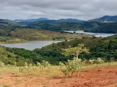 Lote/Terreno à venda, 5000m² no , Piracaia