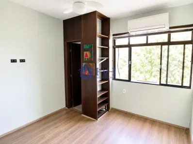 Sala Comercial para alugar, 30m² no Floresta, Belo Horizonte