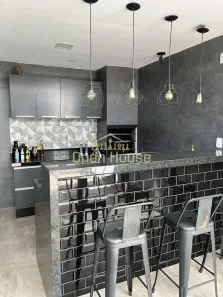 Casa com 3 Quartos à venda, 164m² no Morada da Granja, Barra Mansa
