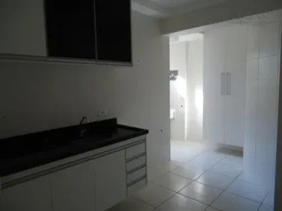 Apartamento com 3 Quartos à venda, 86m² no Jardim Panorama, Bauru