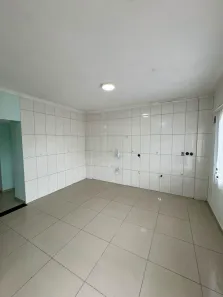 Apartamento com 3 Quartos para alugar, 95m² no Cidade Nova, Itajaí