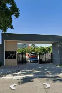 Lote/Terreno à venda, 196m² no Vargem Pequena, Rio de Janeiro