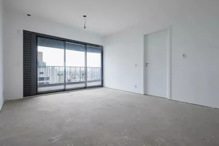 Apartamento com 2 Quartos à venda, 70m² no Pinheiros, São Paulo