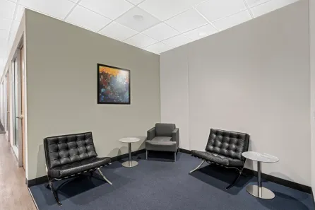 Sala Comercial para alugar, 5m² no Consolação, São Paulo