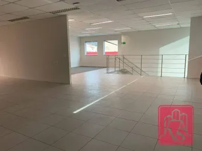 Ponto Comercial para alugar, 431m² no Demarchi, São Bernardo do Campo