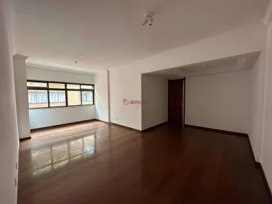 Apartamento com 3 Quartos à venda, 100m² no Alto, Teresópolis