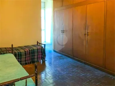 Apartamento com 3 Quartos à venda, 100m² no Tijuca, Rio de Janeiro
