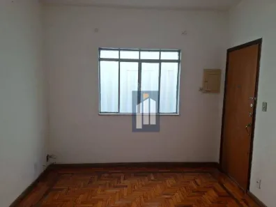 Apartamento com 2 Quartos para alugar, 62m² no Água Branca, São Paulo