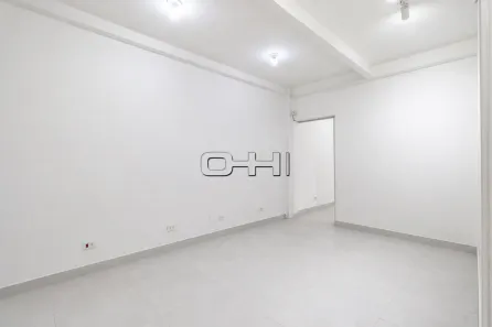 Casa com 3 Quartos para alugar, 150m² no Brooklin Paulista, São Paulo