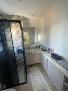 Apartamento com 3 Quartos à venda, 144m² no Jardim Apolo I, São José dos Campos