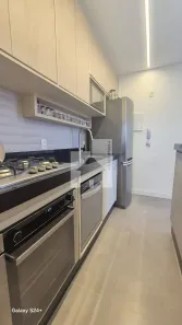 Apartamento com 3 Quartos à venda, 72m² no Cidade Luiza, Jundiaí