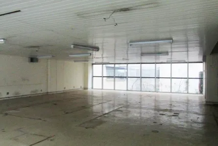 Sala Comercial à venda, 237m² no Centro, Belo Horizonte