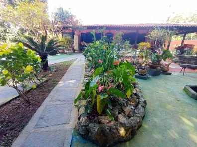 Casa com 3 Quartos à venda, 179m² no Morada das Águias (Itaipuaçu), Maricá