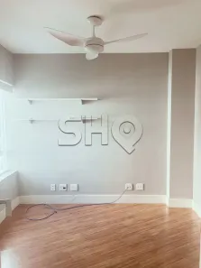 Apartamento com 3 Quartos à venda, 104m² no Perdizes, São Paulo