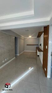 Apartamento com 2 Quartos à venda, 65m² no Fundação, São Caetano do Sul