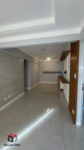 Apartamento com 2 Quartos à venda, 65m² no Fundação, São Caetano do Sul