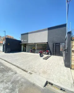 Ponto Comercial para alugar, 40m² no Ininga, Teresina